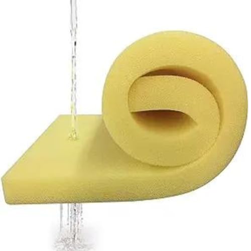 CZ By Dream PREMIUM Espuma Dryfeel goma espuma tapizar exterior espuma para sofa foam cojines para sillas exterior
