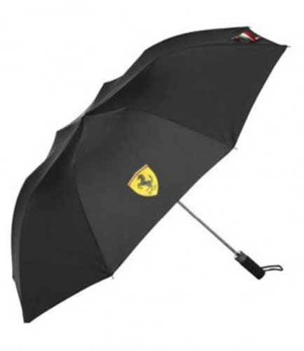 Ferrari Compact Umbrella