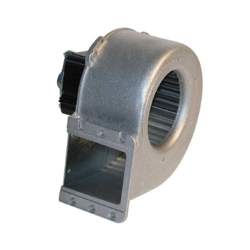 Motor Ventilador Centrífugo para estufa de pellets CF100 – 35 emmevi fergas 209108 80 W