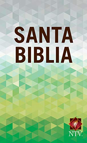 Santa Biblia NTV, EdicióN Semilla, Tierra FéRtil: Nueva Traduccion Viviente