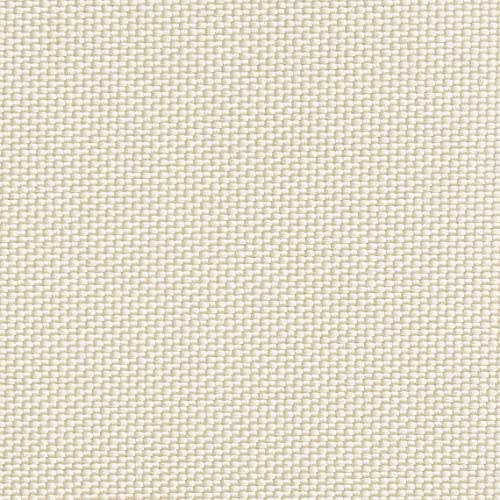 Breaker Teflon® - Tela repelente al agua - A prueba de viento - Muy robusta (color beige) (por metro)