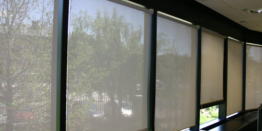 cortinas para terrazas ikea 3