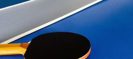 funda para mesa ping pong de exterior 2