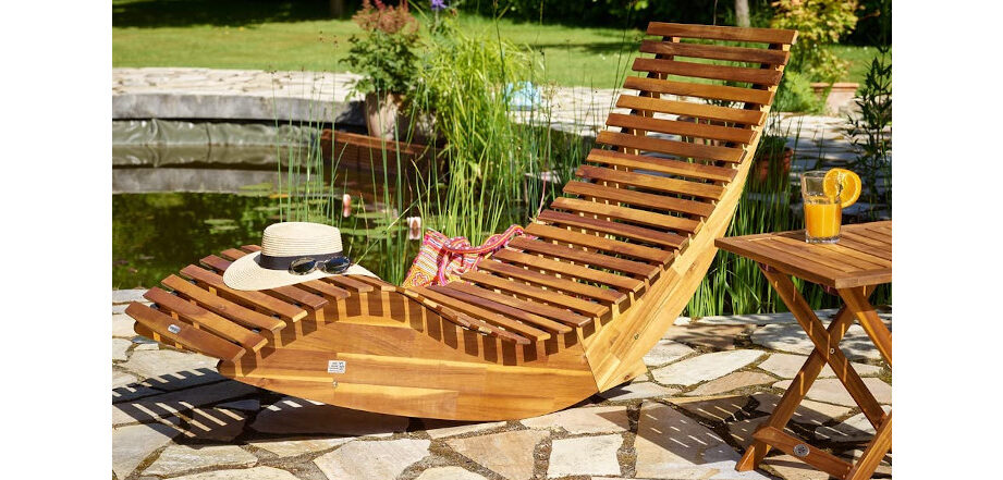 Alldoro 60157 Pala Puntiaguda XXL De 63 Cm Para Jardín, Arenero Y Playa – Herramienta De Plástico Resistente Para Niños A Partir De 3 Años