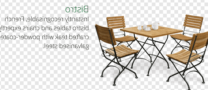 juego mesa y sillas para terraza ikea 1