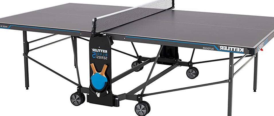 material mesa ping pong de exterior 1