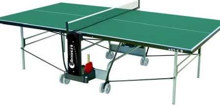 mesa ping pong enebe de exterior
