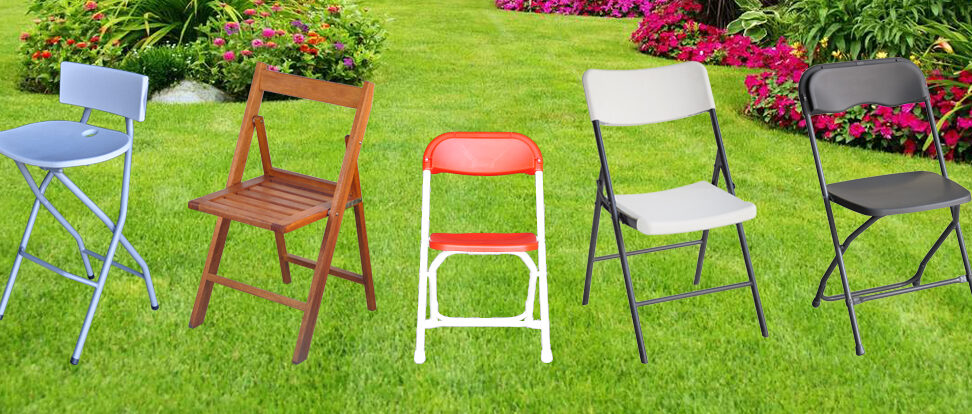mesa y sillas plegables de jardin ikea