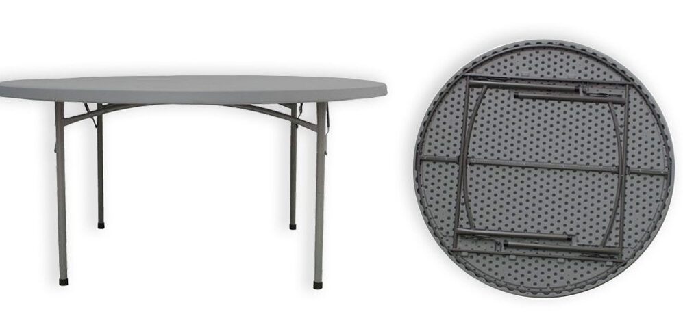 mesas y sillas para terraza de segunda mano