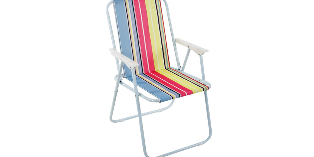 reposacabezas para sillas de playa