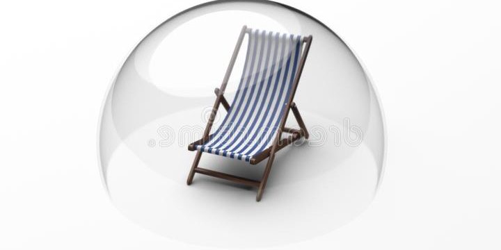 silla de playa 1