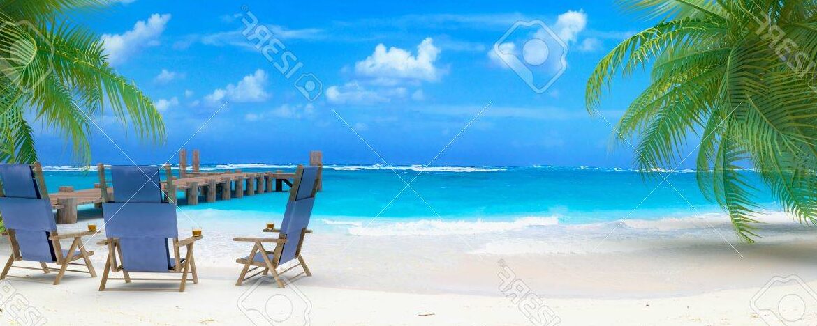 silla hamaca de playa