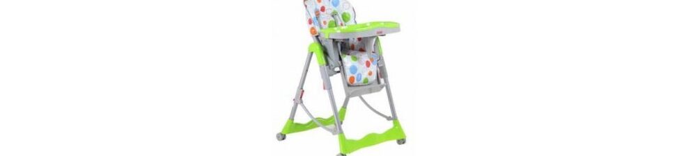 silla hamaca para bebesit
