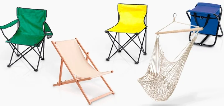 sillas de playa por mayor