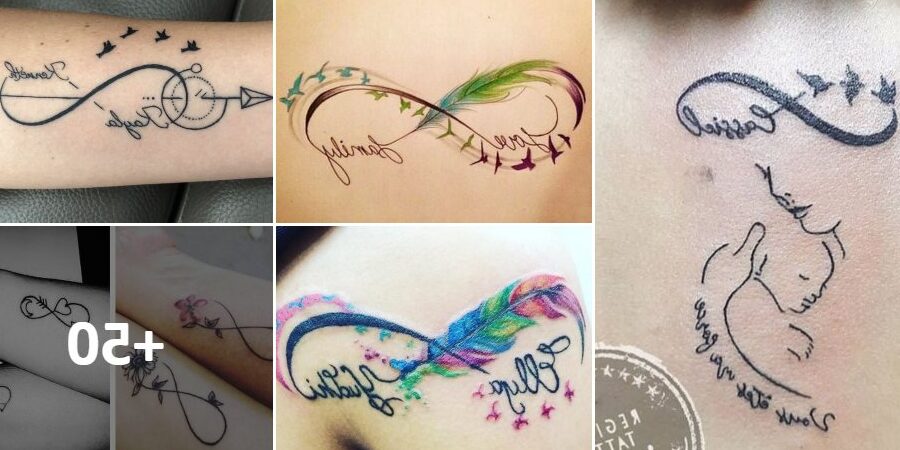 tatuajes de hermanas en columpio