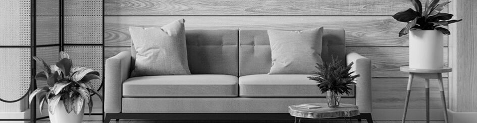 tela impermeable sofa de exterior 1