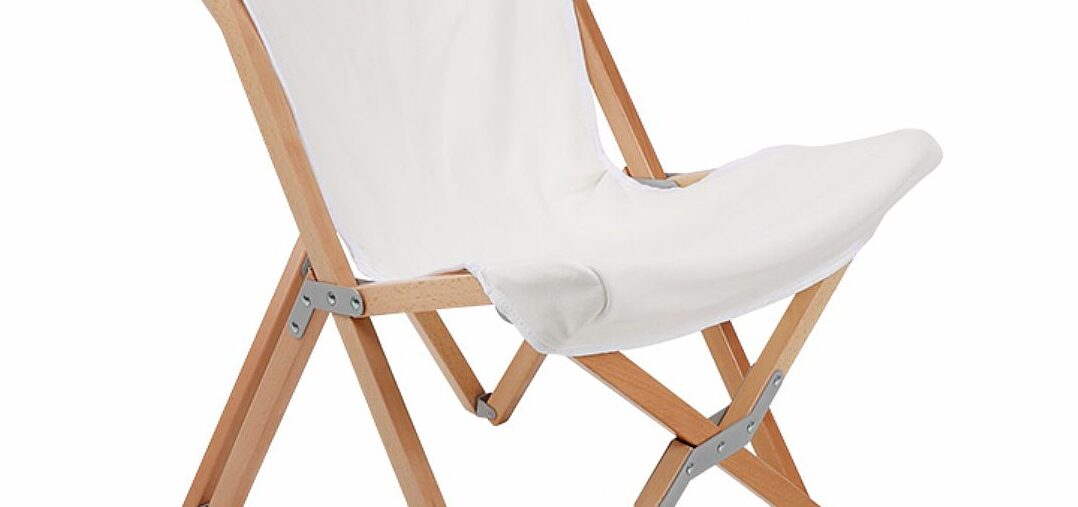 tela plastica para sillas de playa 2